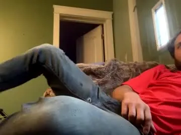 javiercarrera222 – webcam model profile photo Image 9