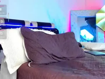 British_EmJess – webcam model profile photo Image 10