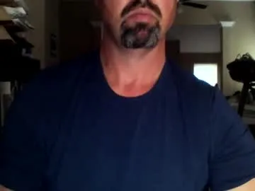 LizzieGreyX – webcam model profile photo Image 10