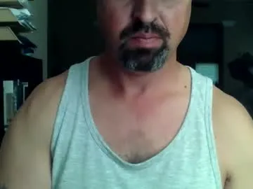 LizzieGreyX – webcam model profile photo Image 11