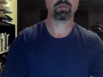 LizzieGreyX – webcam model profile photo Image 12