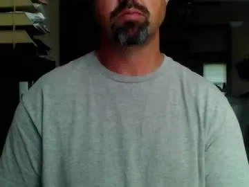 LizzieGreyX – webcam model profile photo Image 13