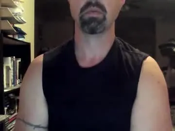 LizzieGreyX – webcam model profile photo Image 14