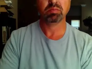 LizzieGreyX – webcam model profile photo Image 15