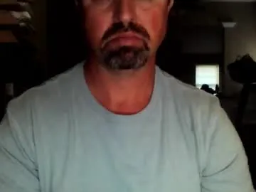 LizzieGreyX – webcam model profile photo Image 16