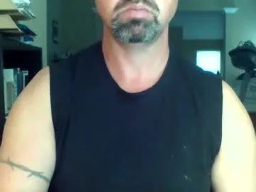 LizzieGreyX – webcam model profile photo Image 17