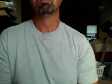 LizzieGreyX – webcam model profile photo Image 18