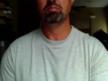 LizzieGreyX – webcam model profile photo Image 19