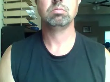 LizzieGreyX – webcam model profile photo Image 2