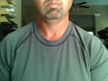 LizzieGreyX – webcam model profile photo Image 3