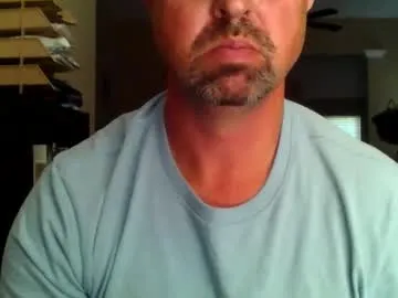 LizzieGreyX – webcam model profile photo Image 4