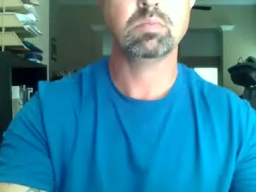 LizzieGreyX – webcam model profile photo Image 5