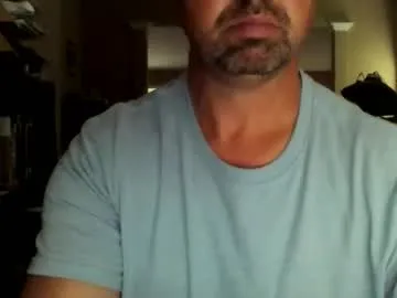 LizzieGreyX – webcam model profile photo Image 6