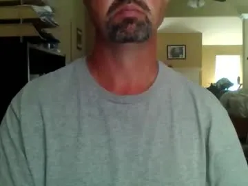 LizzieGreyX – webcam model profile photo Image 7