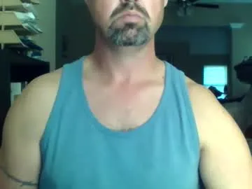 LizzieGreyX – webcam model profile photo Image 8