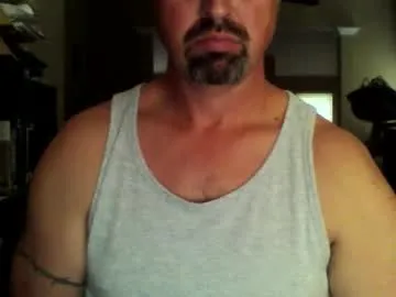 LizzieGreyX – webcam model profile photo Image 9