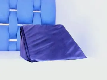 StarKristy – webcam model profile photo Image 18