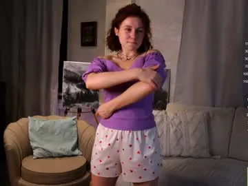 odelindahelme Image 2