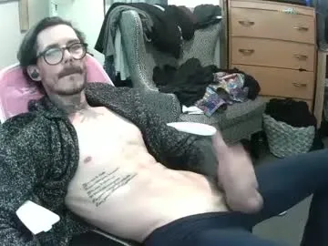 SashaVaughn – webcam model profile photo Image 10