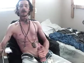 SashaVaughn – webcam model profile photo Image 11