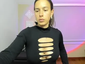 ohanna_ Image 3