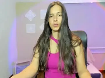 ohanna_ Image 4