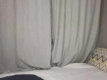 passionprince69 – webcam model profile photo Image 11