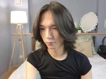 passionprince69 – webcam model profile photo Image 17