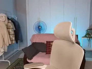 passionprince69 – webcam model profile photo Image 4