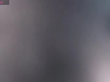 oli_sexyass Image 17