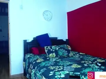 SashaVaughn – webcam model profile photo Image 16