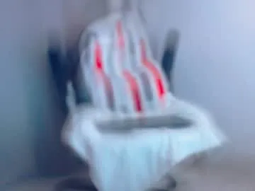 WhoreRobot – webcam model profile photo Image 11