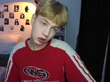 AntonioWest – webcam model profile photo Image 10