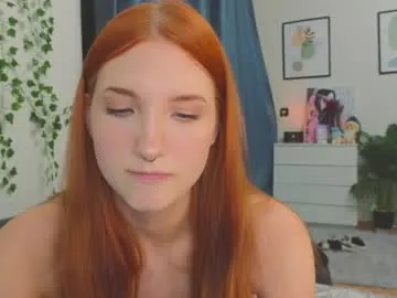 LoraDevine – webcam model profile photo Image 10