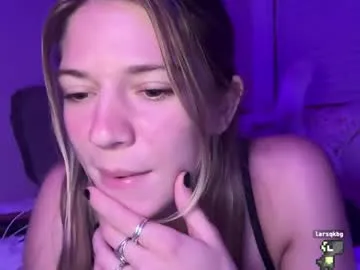 PATRICIA777 – webcam model profile photo Image 18