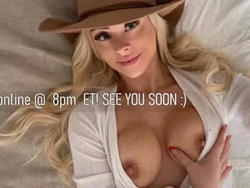 oliviaowens Image 17