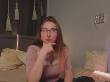 VioletchelseaBabesatation – webcam model profile photo Image 2