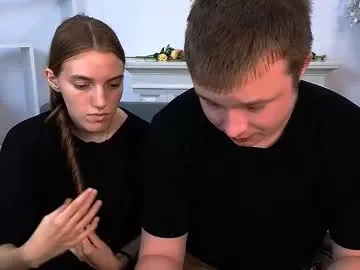 jessika-brin – webcam model profile photo Image 10