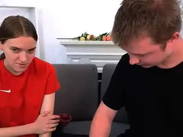 jessika-brin – webcam model profile photo Image 11