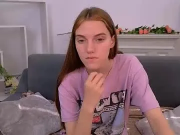 jessika-brin – webcam model profile photo Image 15