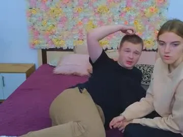 jessika-brin – webcam model profile photo Image 18