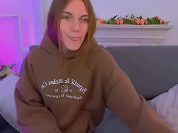 jessika-brin – webcam model profile photo Image 2