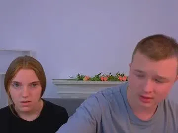 jessika-brin – webcam model profile photo Image 3