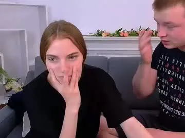 jessika-brin – webcam model profile photo Image 4