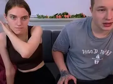 jessika-brin – webcam model profile photo Image 6