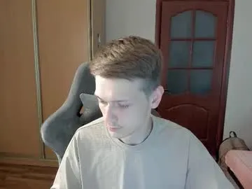 Najya_Sahar – webcam model profile photo Image 16