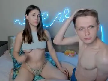 Najya_Sahar – webcam model profile photo Image 18