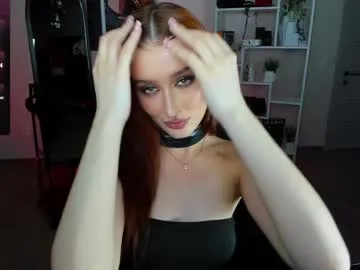 NoahCollins – webcam model profile photo Image 11