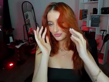 NoahCollins – webcam model profile photo Image 18