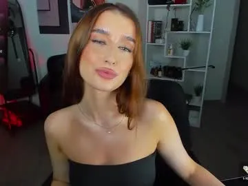 NoahCollins – webcam model profile photo Image 8